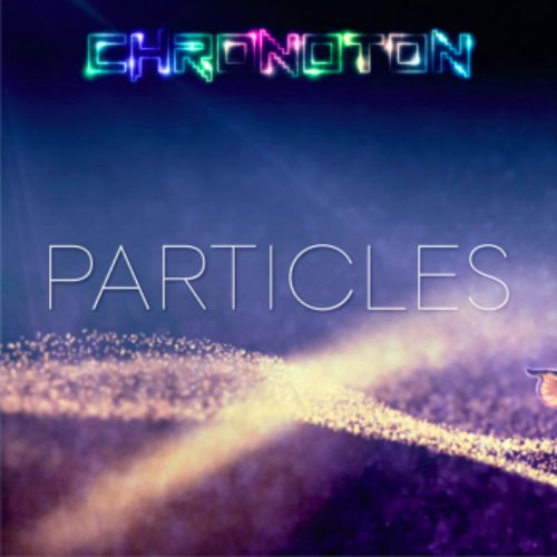 Particles