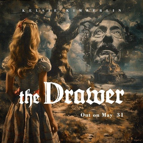 The Drawer
