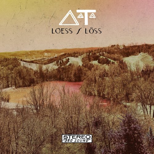 LOESS - LÖSS