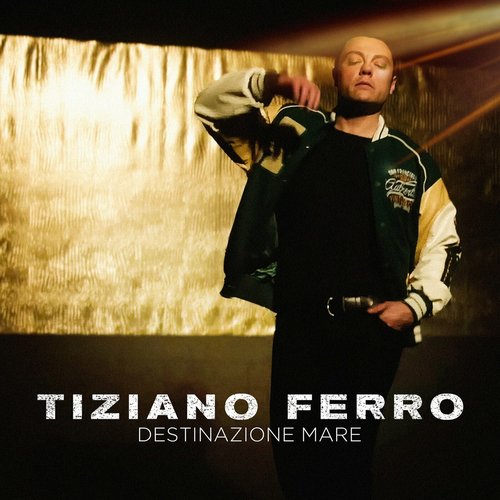 Destinazione Mare - Single