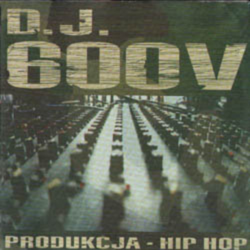 produkcja hip-hop