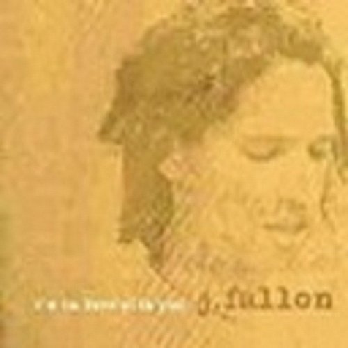 I'm in Love With You - Single