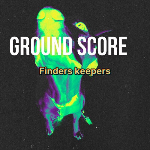 Finders Keepers