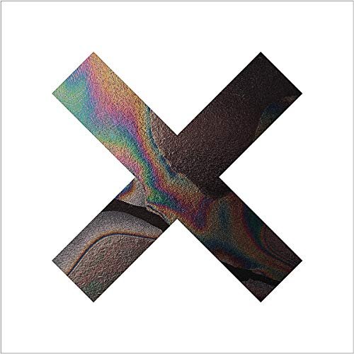 Coexist (Deluxe Edition)