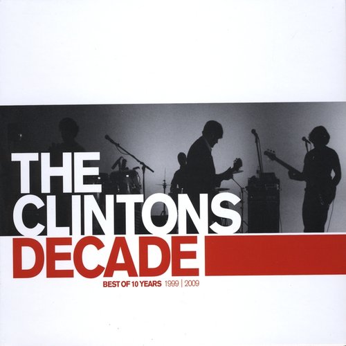 Decade