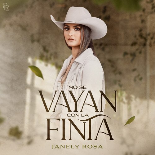 No Se Vayan Con La Finta (En Vivo)