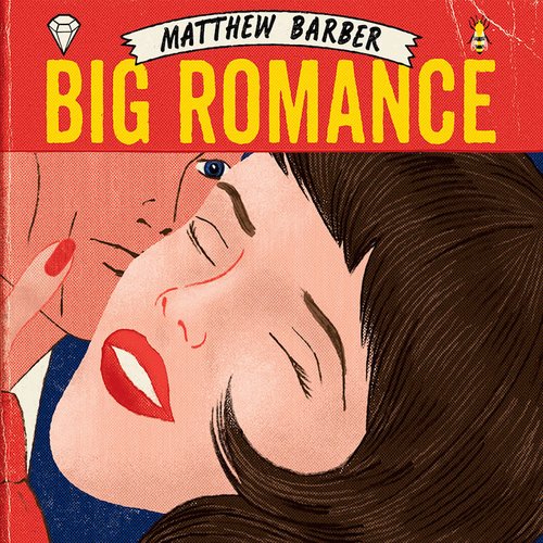 Big Romance