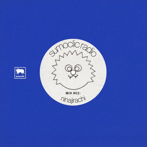 Sumoclic Radio: Ninajirachi (DJ Mix)