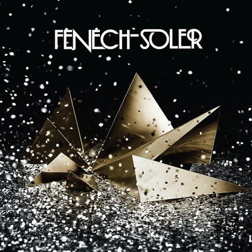 Fenech-Soler