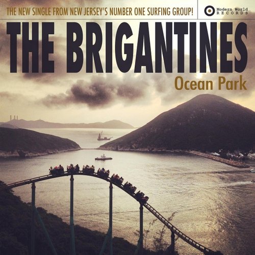 Ocean Park