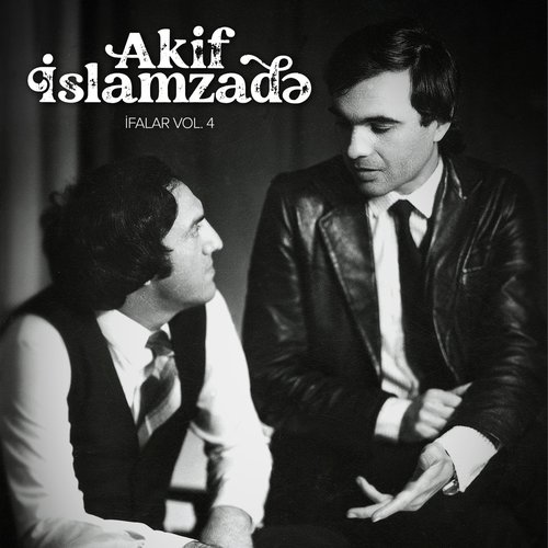 İfalar (Vol. 4)