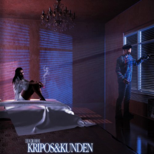 Kripos&Kunden