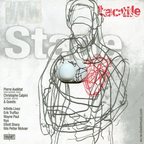 Tactile