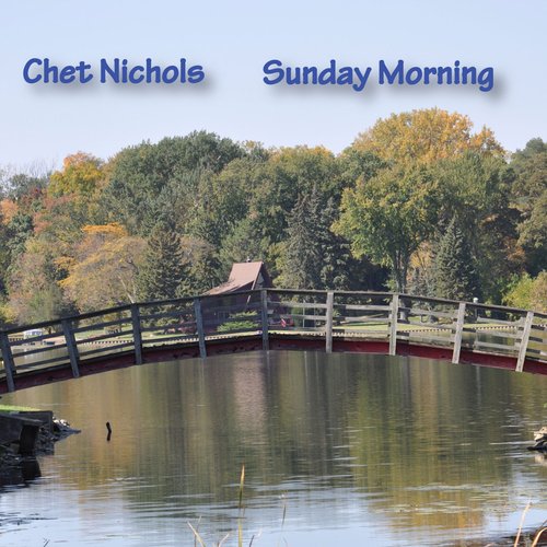 Sunday Morning