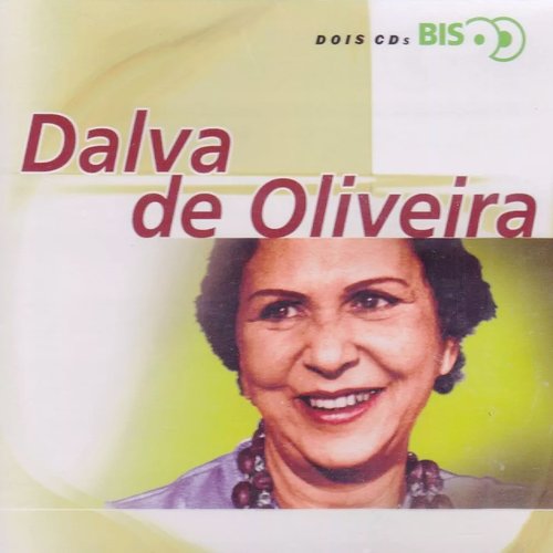 Bis - Dalva de Oliveira