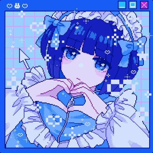 Contradiction - Single