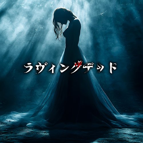 ラヴィングデッド