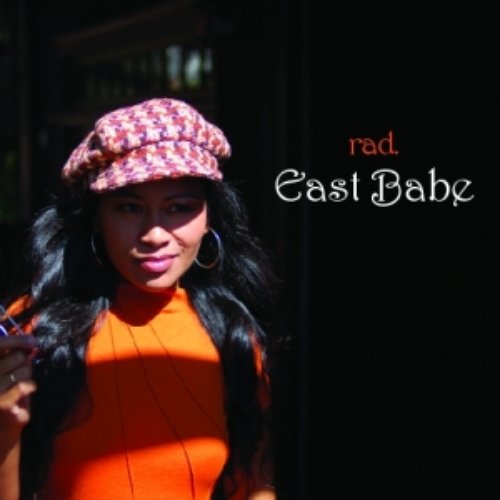 East Babe