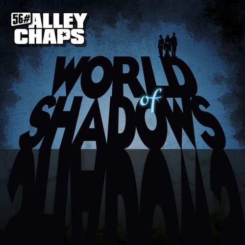 World of Shadows