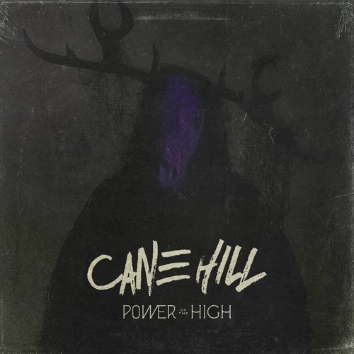 Power Of The High