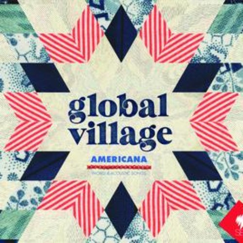 Global Village: Americana