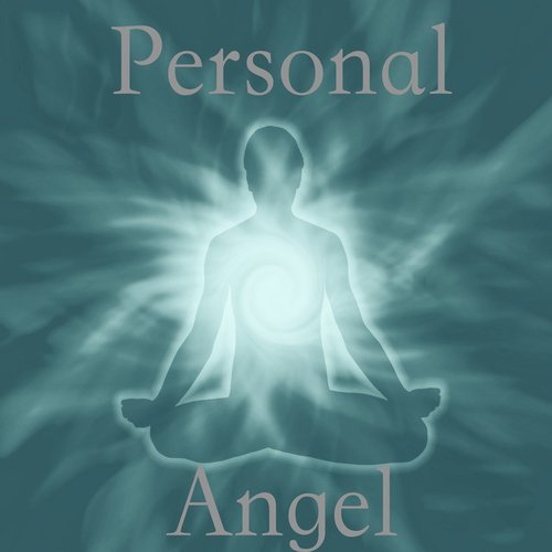 Personal Angel