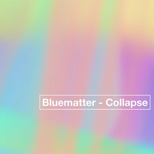 Collapse