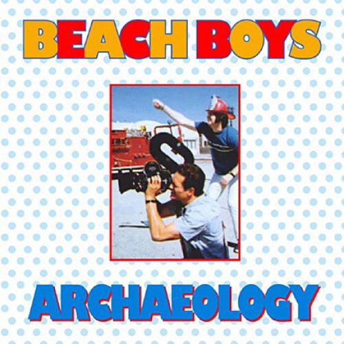 Archaeology