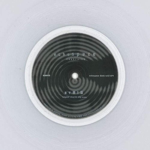 Beyond Starlit Sky - Single