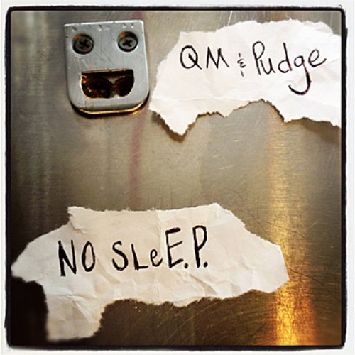 No SleE.P.