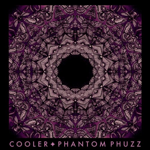 Phantom Phuzz