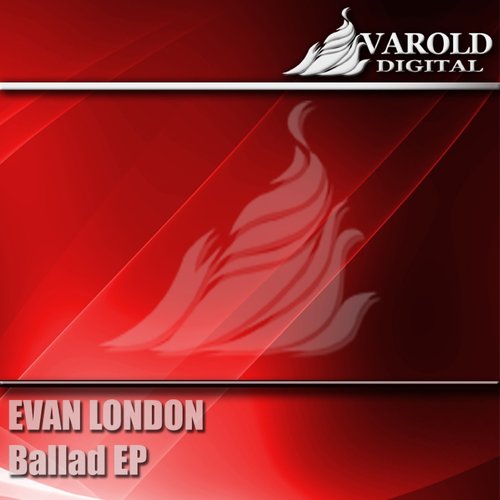 Ballad