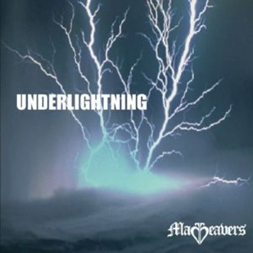 Underlightning