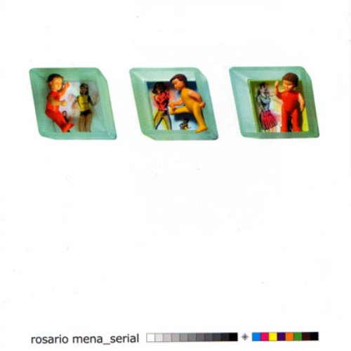 Serial