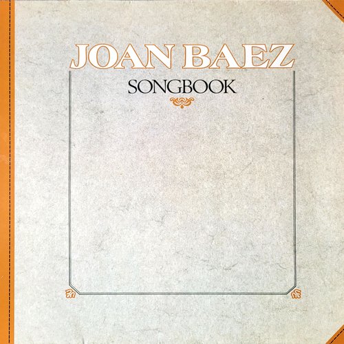 Songbook