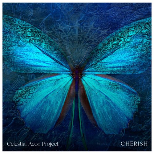 Cherish