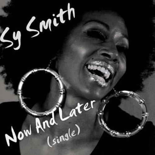 Now and Later (Radio Single)