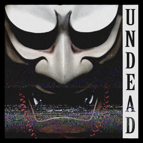 Undead - Single