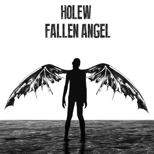 Fallen Angel