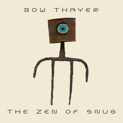 The Zen of Snug