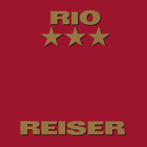 Rio