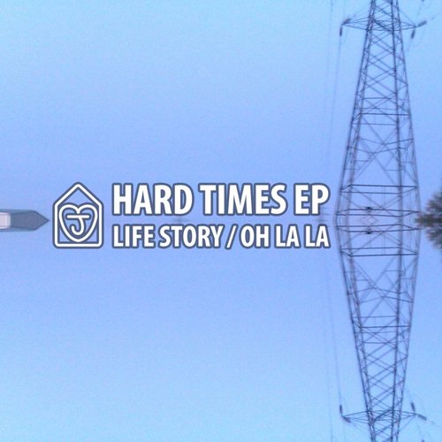 Hard Times Ep