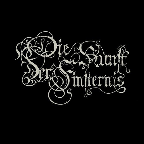 Sanctus