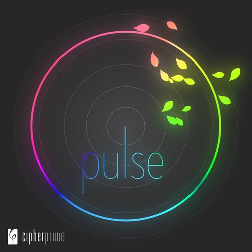 Pulse