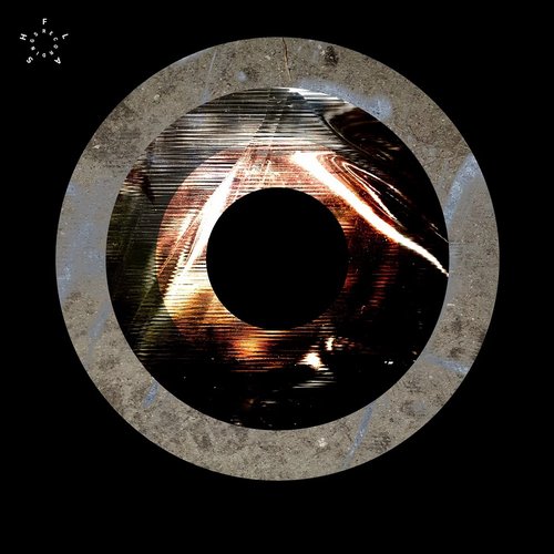 And We Dance EP