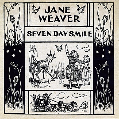 Seven Day Smile