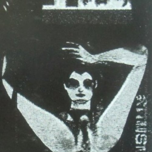 Sekt