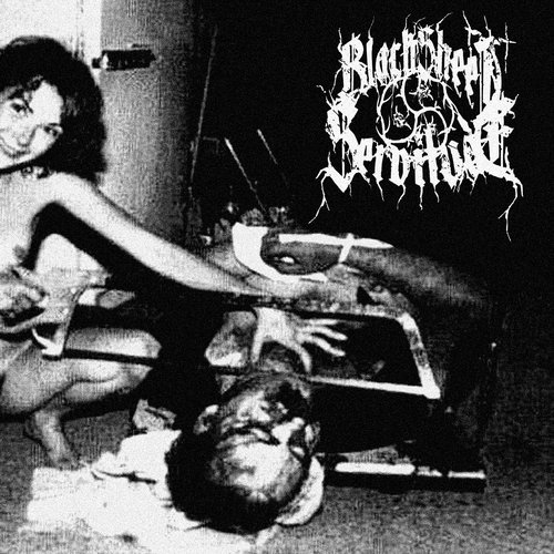 Moral Debauchery