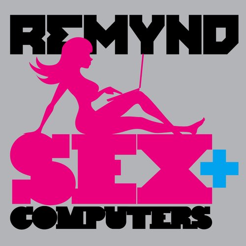Sex & Computers