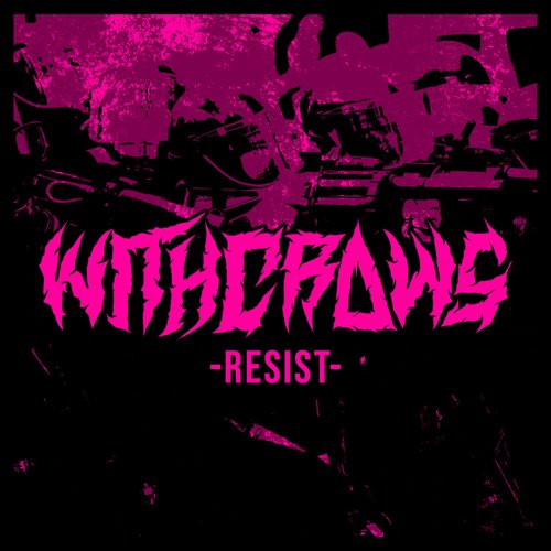 Resist